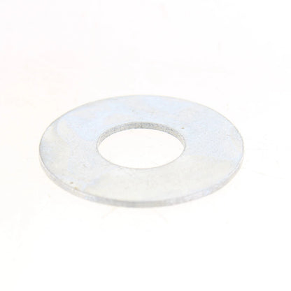 Steering Assembly Washer for Can-Am Commander (OEM) (250200032)