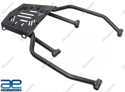 Luggage Carrier Rack for Royal Enfield Guerrilla 450