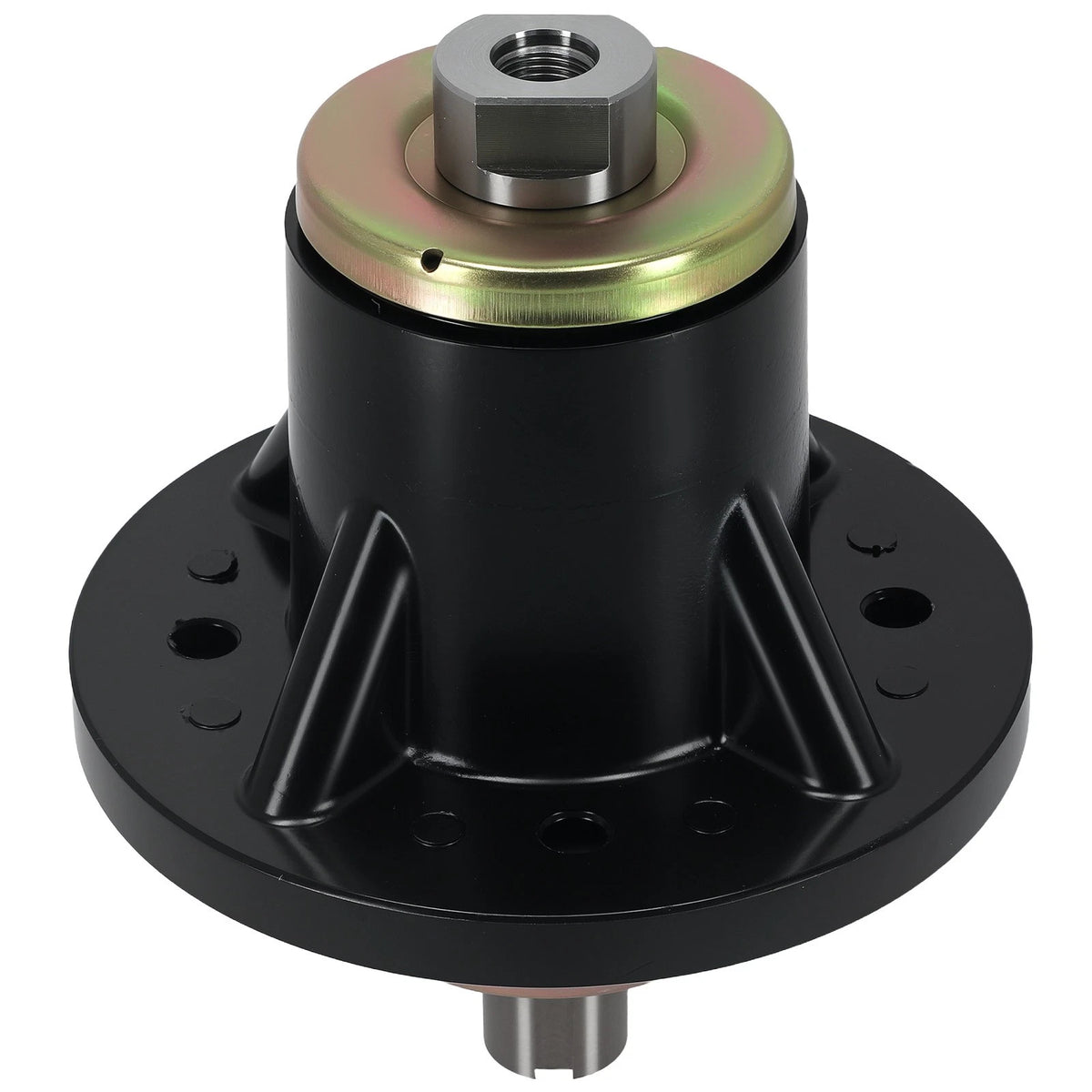 Deck Spindle for Bad Boy Rogue 54" 61" 72" (2019–2025)