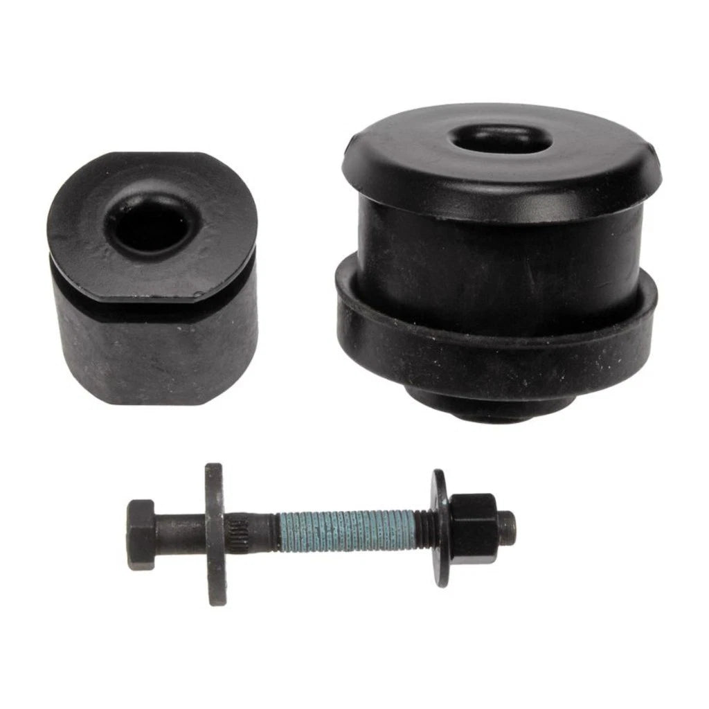 Rubber Body Mount for Ford Explorer Sport Trac (2001–2005) ALX-PAU-RB-924-061-CLA1