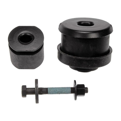 Rubber Body Mount for Ford Explorer Sport Trac (2001–2005) ALX-PAU-RB-924-061-CLA1