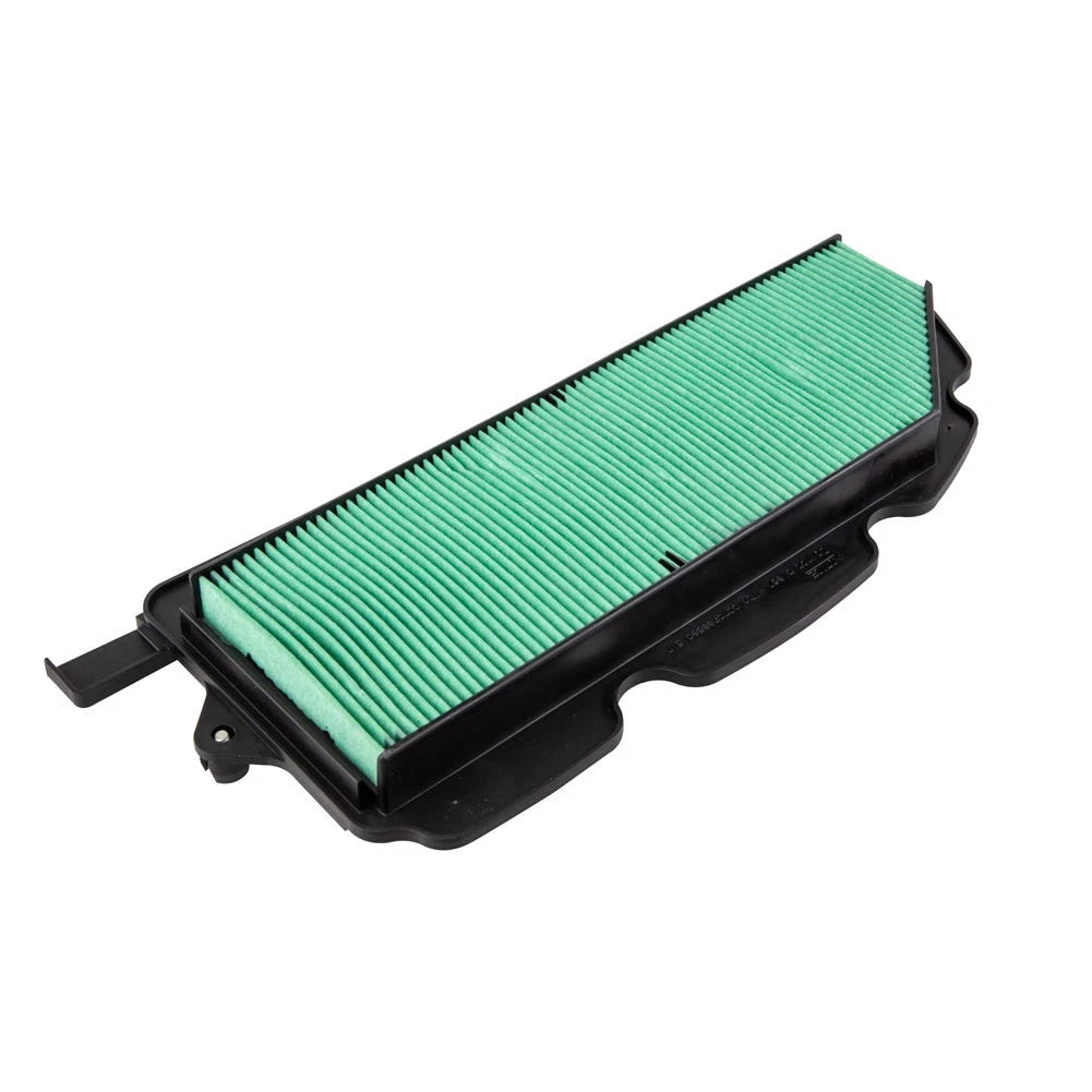 Air Filter for Honda (1882220002)
