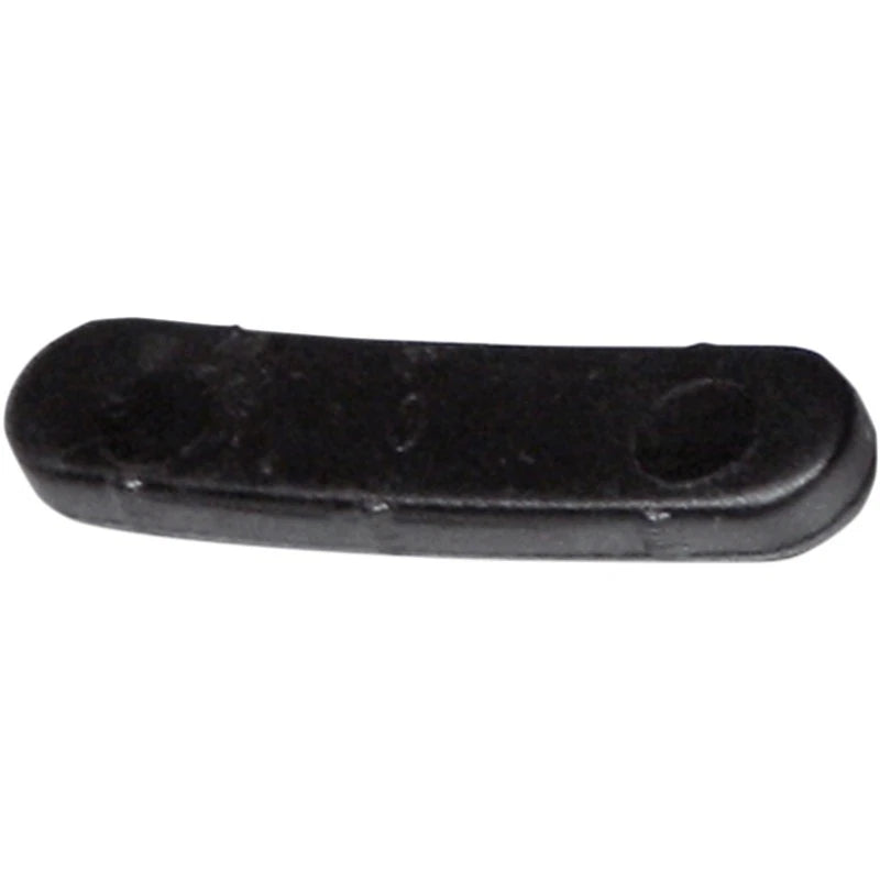 Replacement Tire Changer Protector for K&L Supply (35-2784)