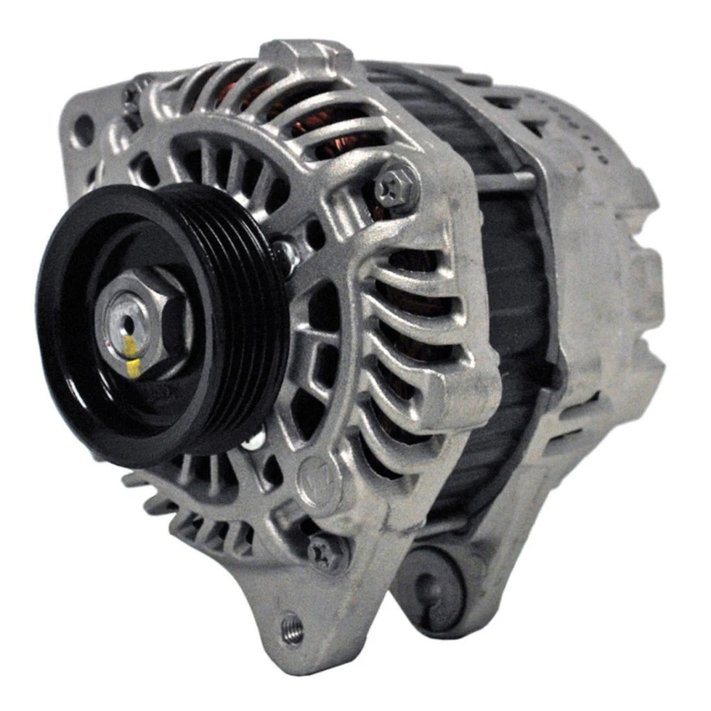 Alternator for Honda City (2010–2014) ALX-PAU-AC-334-2786A-CLA2