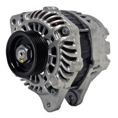 Alternator for Honda City (2010–2014) ALX-PAU-AC-334-2786A-CLA2