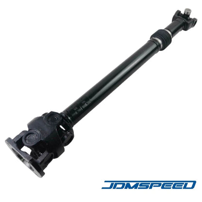 Drive Shaft for Chevy K10 K20 GMC K1500 K2500 (4WD) 13618994