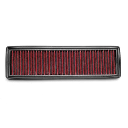 Engine Air Filter Intake Panel for Peugeot/Citroen 1.4L L4