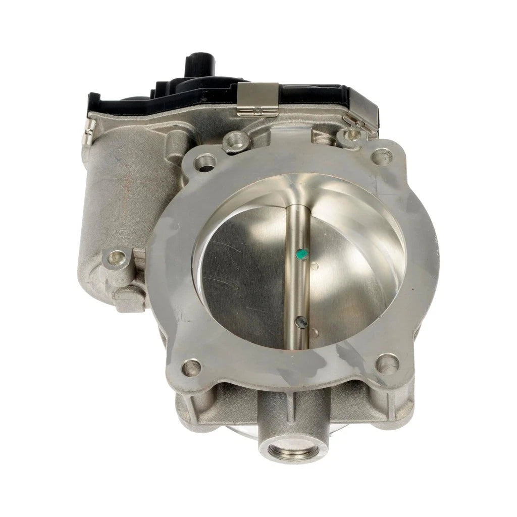 Throttle Body for GMC Savana 2500/3500 (2018–2021) ALX-PAU-RB-977-374-CL360A56