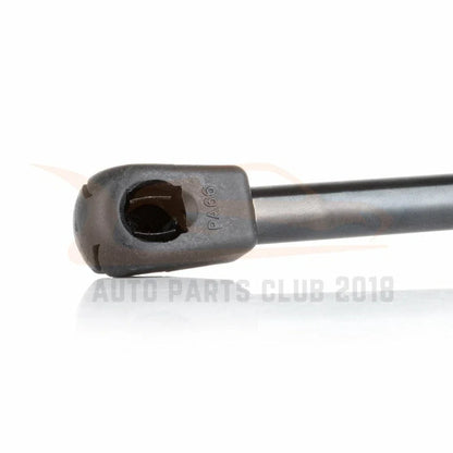Set of 2 Rear Hatch Lift Supports for Dodge Magnum (2005–2008)