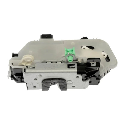 Door Lock Actuator for Ford F-150/Lobo (2009–2014) ALX-PAU-RB-937-573-CL360A50