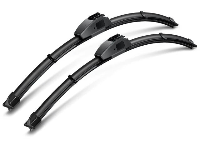 Wiper Blade Set for BMW M3 (1997–1999) APR 37216SWZC