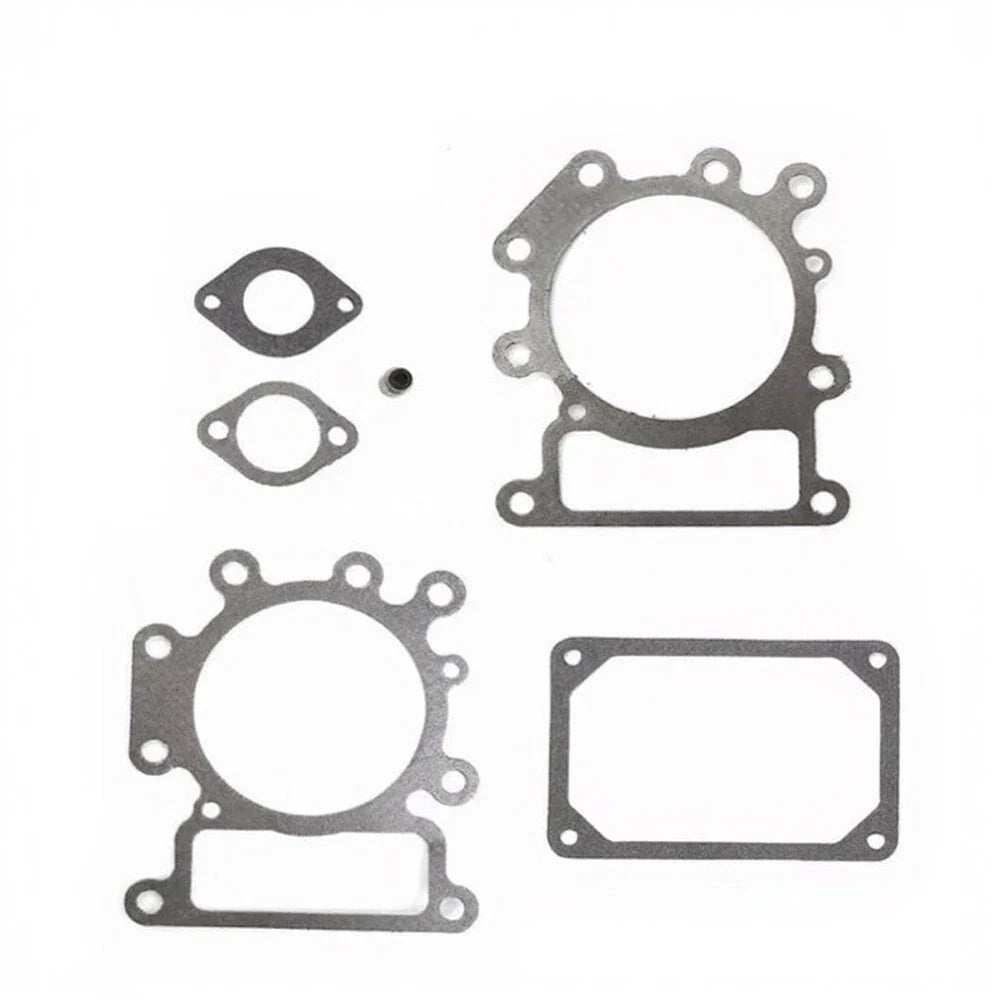 5-Piece Valve Gasket Kit for Engine Models 31A807, 31E877