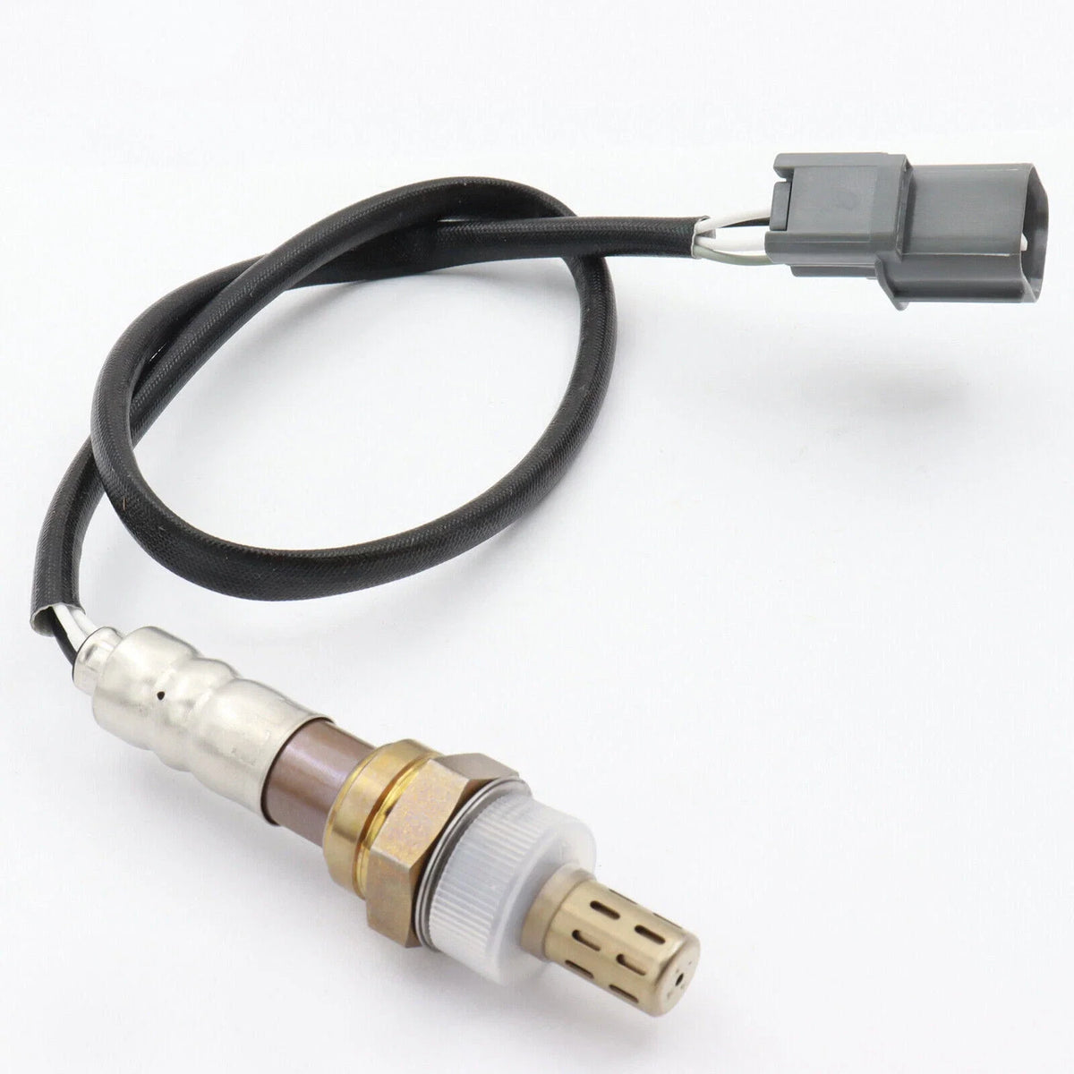 O2 Oxygen Sensor for Honda Outboard 75HP 90HP (BF75DK0, 35655-ZV9-003)