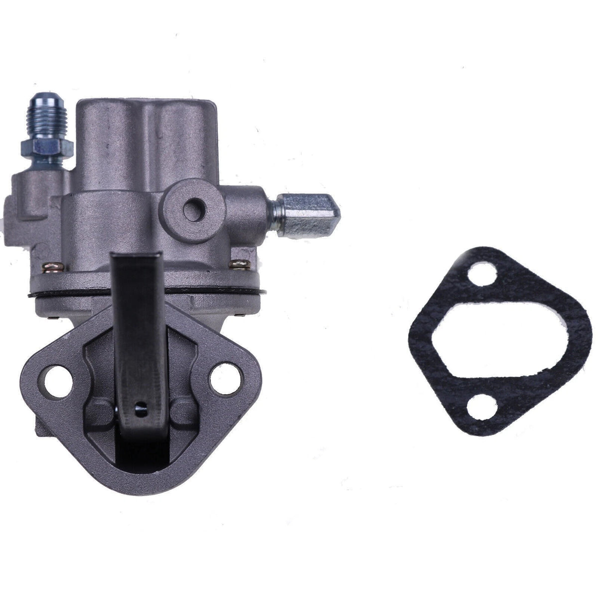 Fuel Pump for Toyota Forklift (4P, 5R) (23100-78002-71)