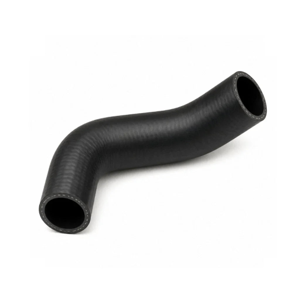 Air Cleaner Hose for 20C 230 235 245 (Fits 530781M2)