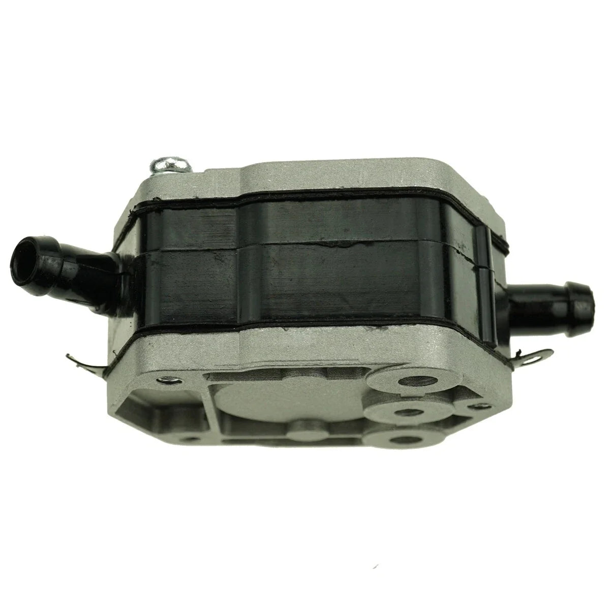 Fuel Pump for Yamaha 115 130 150 175 200 225 250 300 (1984–2004) 2 Stroke
