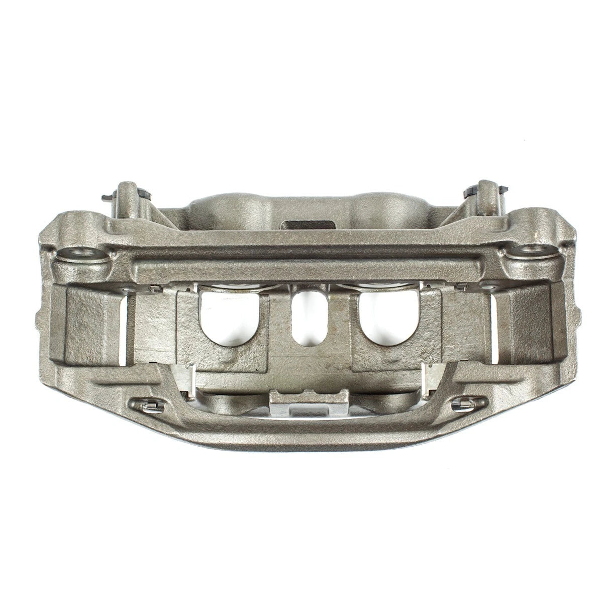 L5074 Brake Caliper for E350 Van E450 E150 (2011–2024)