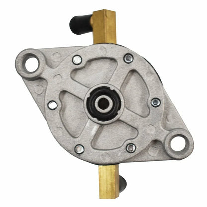 Fuel Pump for EZGO Marathon Golf Cart (1989–1990.5) 2-Cycle