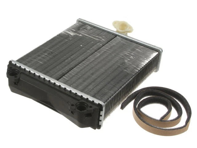Heater Core for Mercedes 560SEC (1986–1991) 82141NNZM