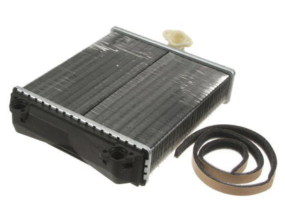 Heater Core for Mercedes 560SEC (1986–1991) 82141NNZM