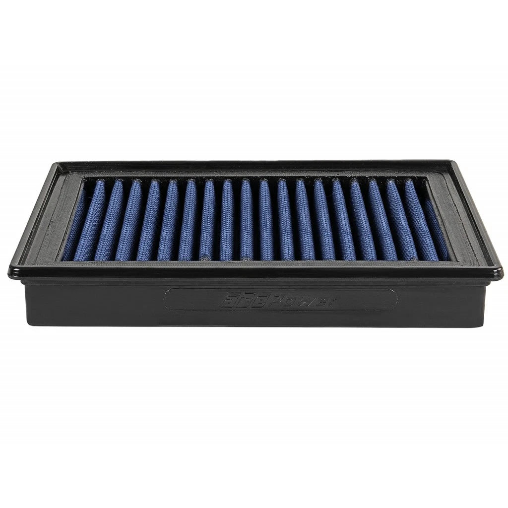 aFe Magnum Flow Pro 5R Filter for Infiniti M56 (2011–2013) TLX-afe30-10271-MA-CL360A76