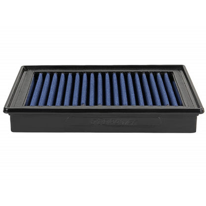 aFe Magnum Flow Pro 5R Filter for Infiniti M56 (2011–2013) TLX-afe30-10271-MA-CL360A76