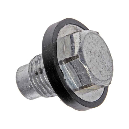 Engine Oil Drain Plug for Chrysler Sebring (1995–1999) ALX-PAU-RB-090-098CD-CL360A58