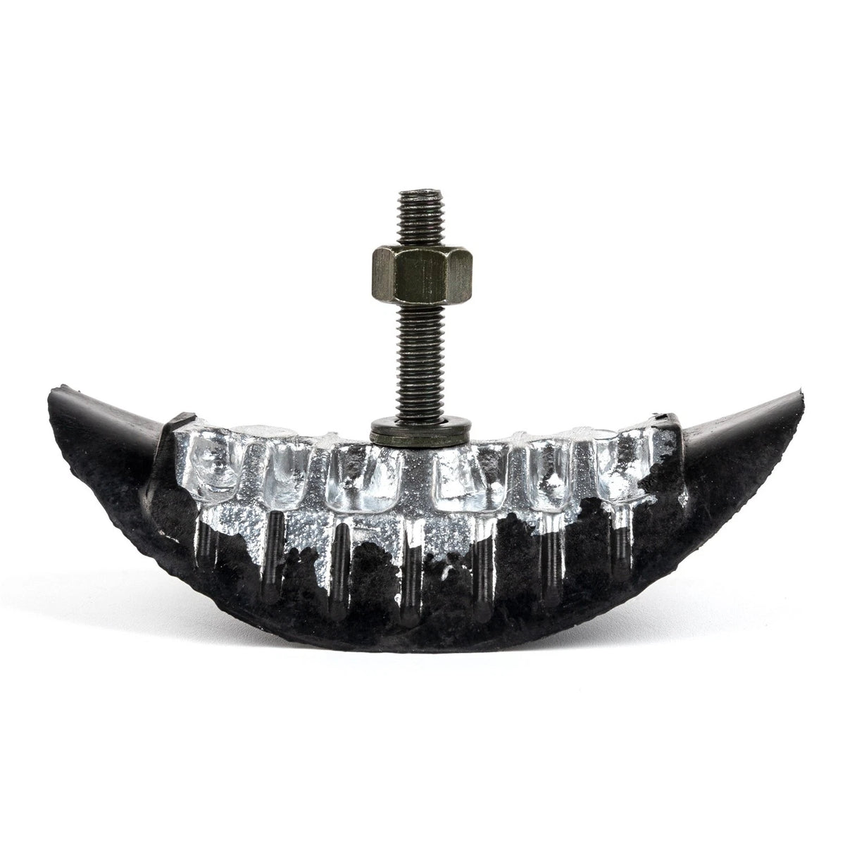 Kimpex Wheel Lock for (271316)