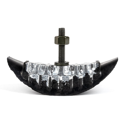 Kimpex Wheel Lock for (271316)