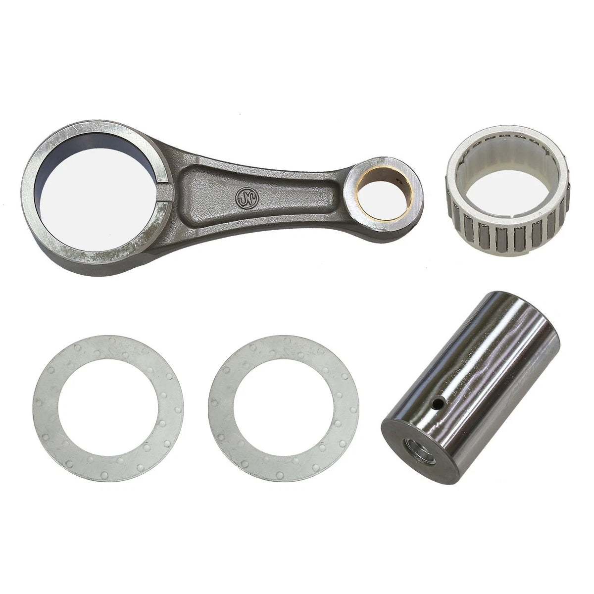 Namura Connecting Rod Kit for Honda CRF450R/CRF450RX (2017–2023) RX-10012