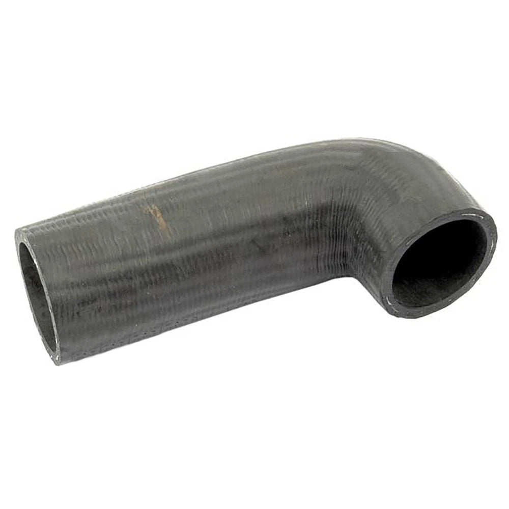 Hose for Ford New Holland Major Power Super Major