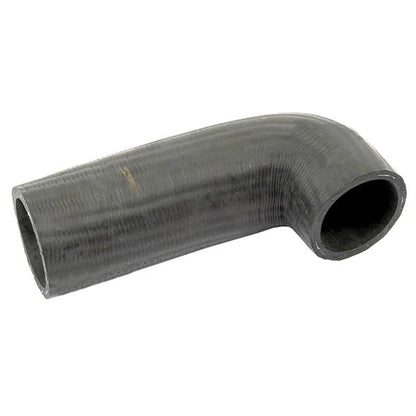 Hose for Ford New Holland Major Power Super Major