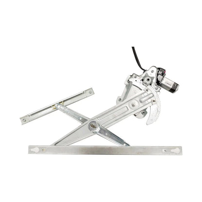 Power Window Regulator and Motor for Chrysler Aspen (2007–2009) LLX-CH1350157-CL360A70, CH1350157