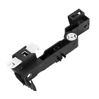Left Headlight Lamp Mounting Bracket for Dodge Ram 1500 (2009–2020)
