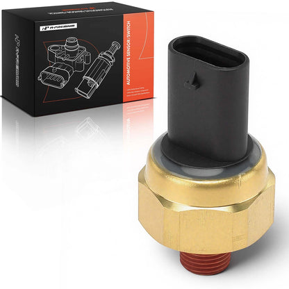 Engine Oil Pressure Sensors for Jeep Grand Cherokee (68334877AA, 1S16094)