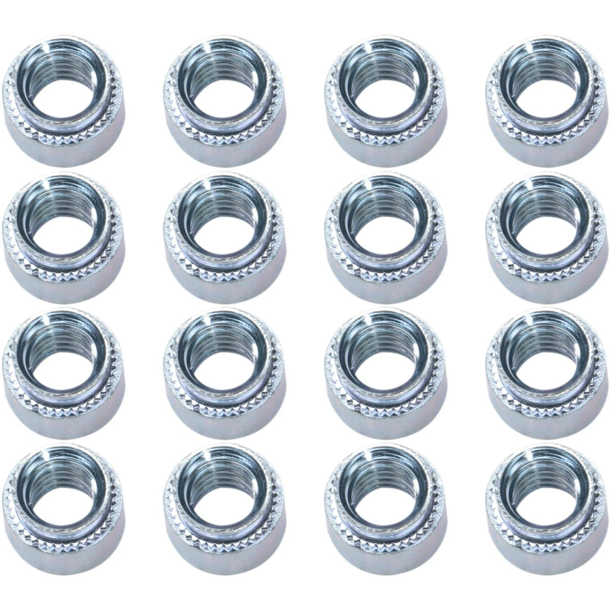 Bead Lock Insert Kit for Weld Racing 13/15 Inch (P650-3013)