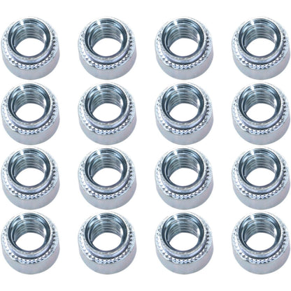Bead Lock Insert Kit for Weld Racing 13/15 Inch (P650-3013)