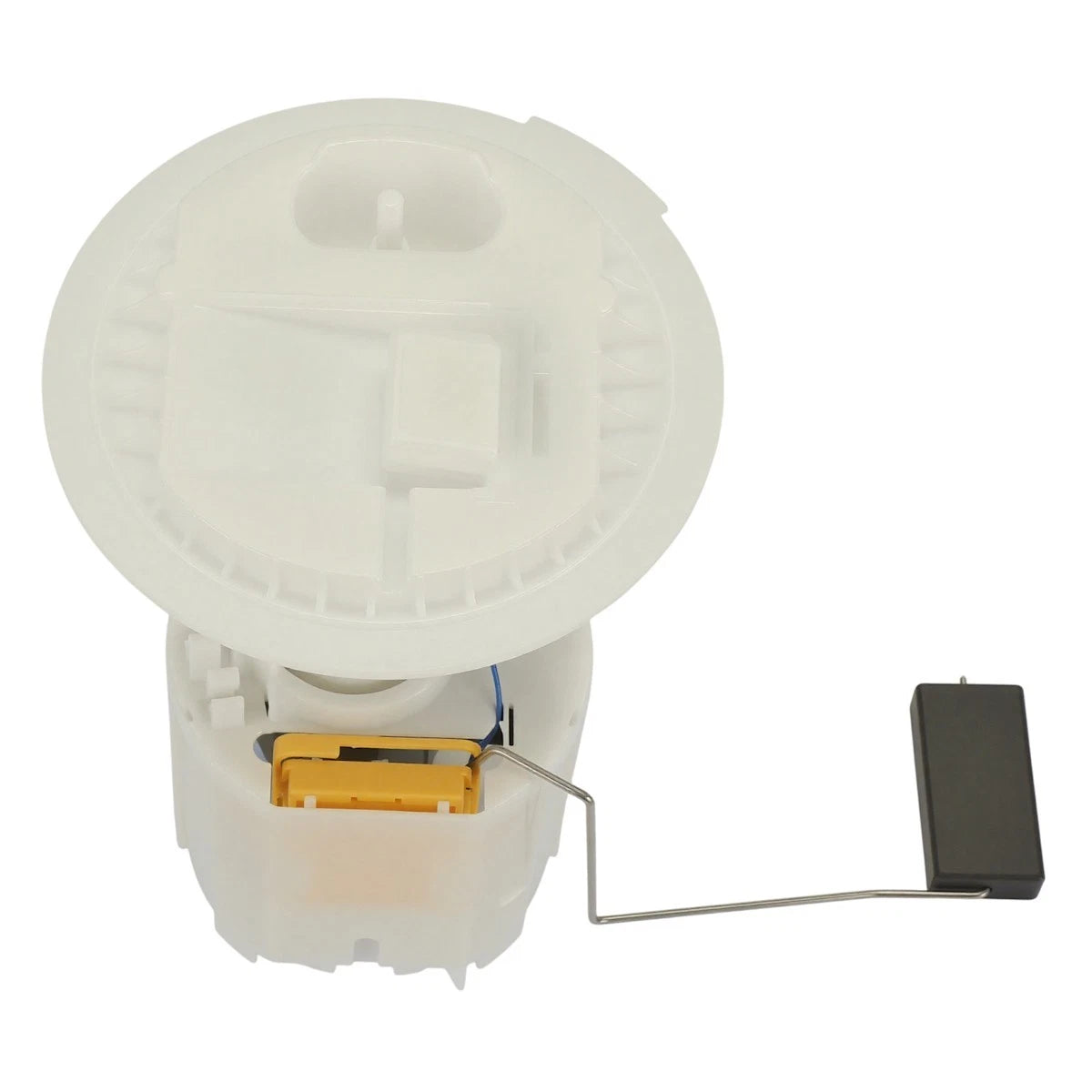 Electric Fuel Pump for Mercedes ML Class GL550 (2006–2012) 18028435, E8924M, 1644702194, SP5120M