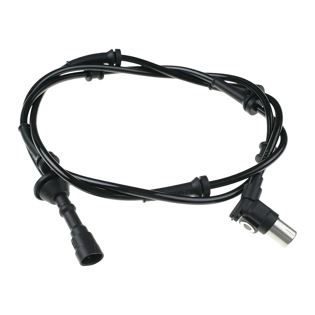 ABS Speed Sensor for Jeep Cherokee (1994–2001) 18014656, 56005217, 5S6513