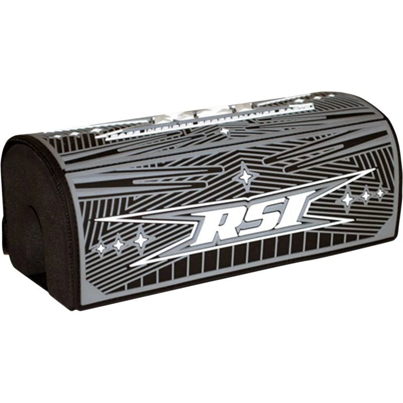 Cold Weather Handlebar Pad for (BPLBLACK)