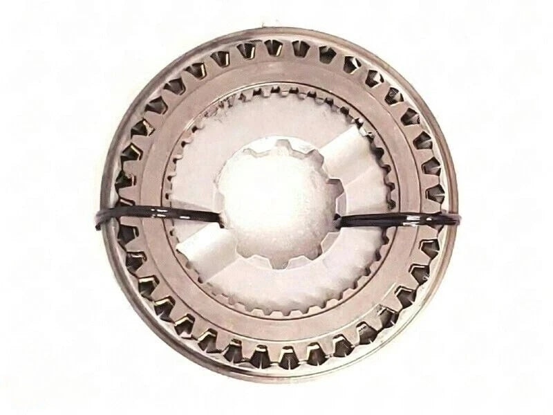 3rd & 4th Gear Synchro Pack for Mahindra Tractor