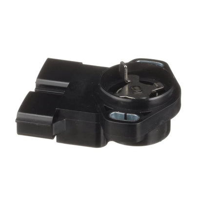 Throttle Position Sensor for Infiniti G20 (1999) ALX-PAU-SI-TH186-CLA3