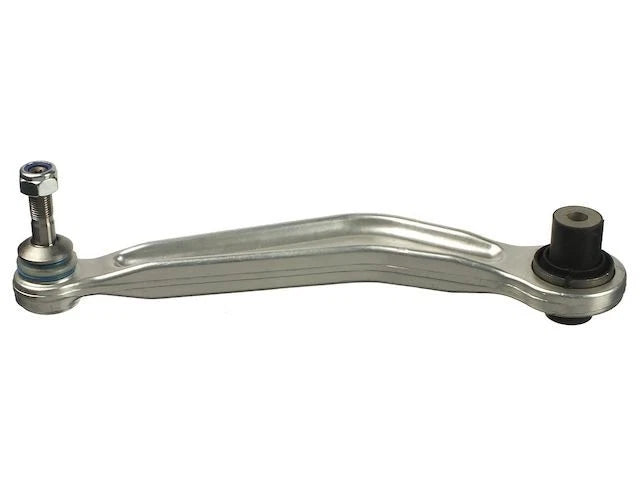 Control Arm and Ball Joint Assembly for BMW 745i (2002–2005) 67745JPFC