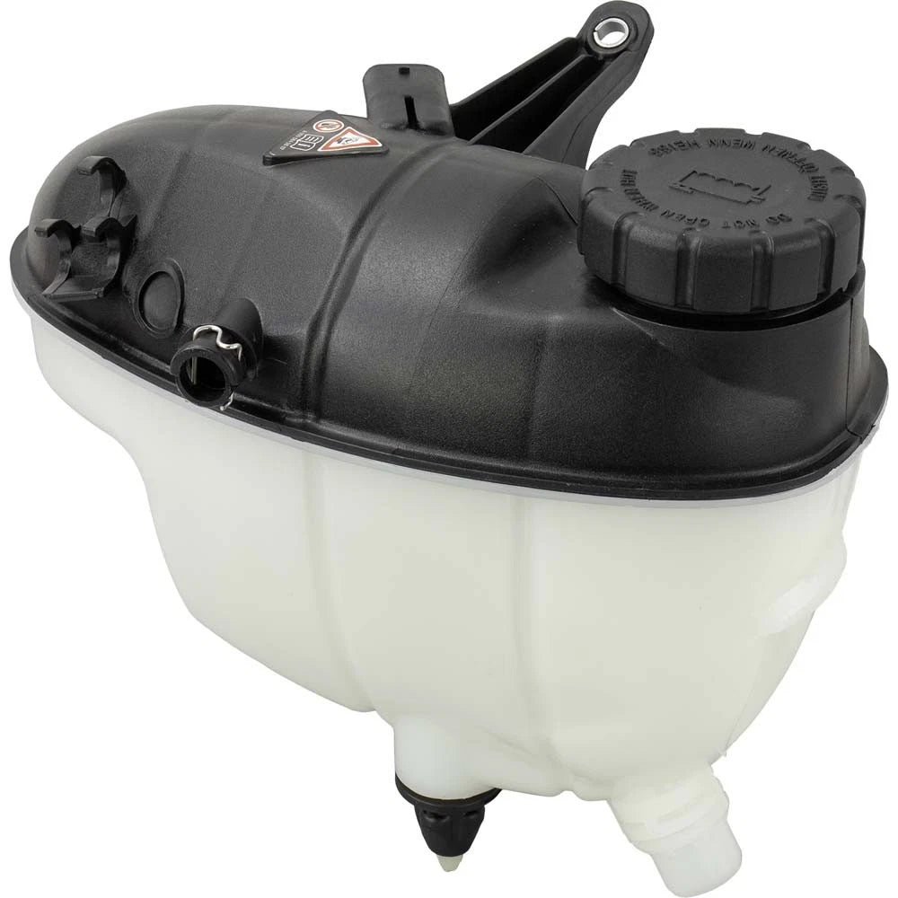 Engine Coolant Reservoir for (19-90927AN, 11990927-101)