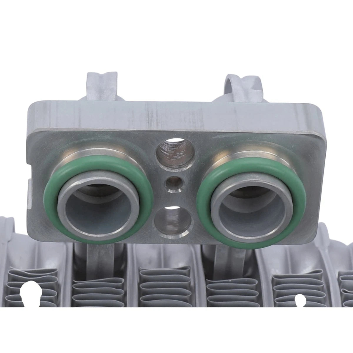 A/C Evaporator for Toyota Land Cruiser Lexus LX450 (1996–1997) 18013933, EV60101PFC