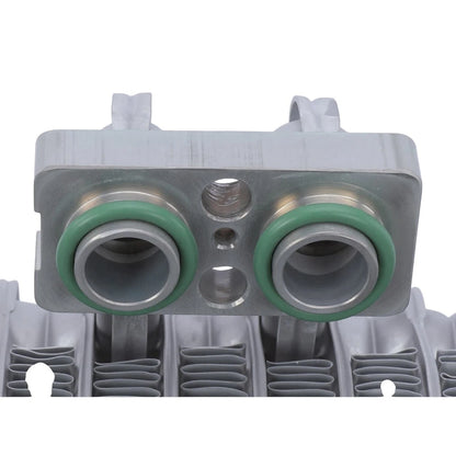 A/C Evaporator for Toyota Land Cruiser Lexus LX450 (1996–1997) 18013933, EV60101PFC