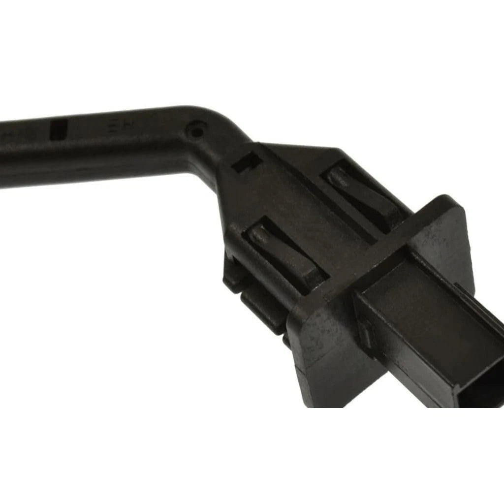 Heater Core Temperature Sensor for Dodge Challenger (2008–2019) ALX-PAU-SI-AX408-CLB3