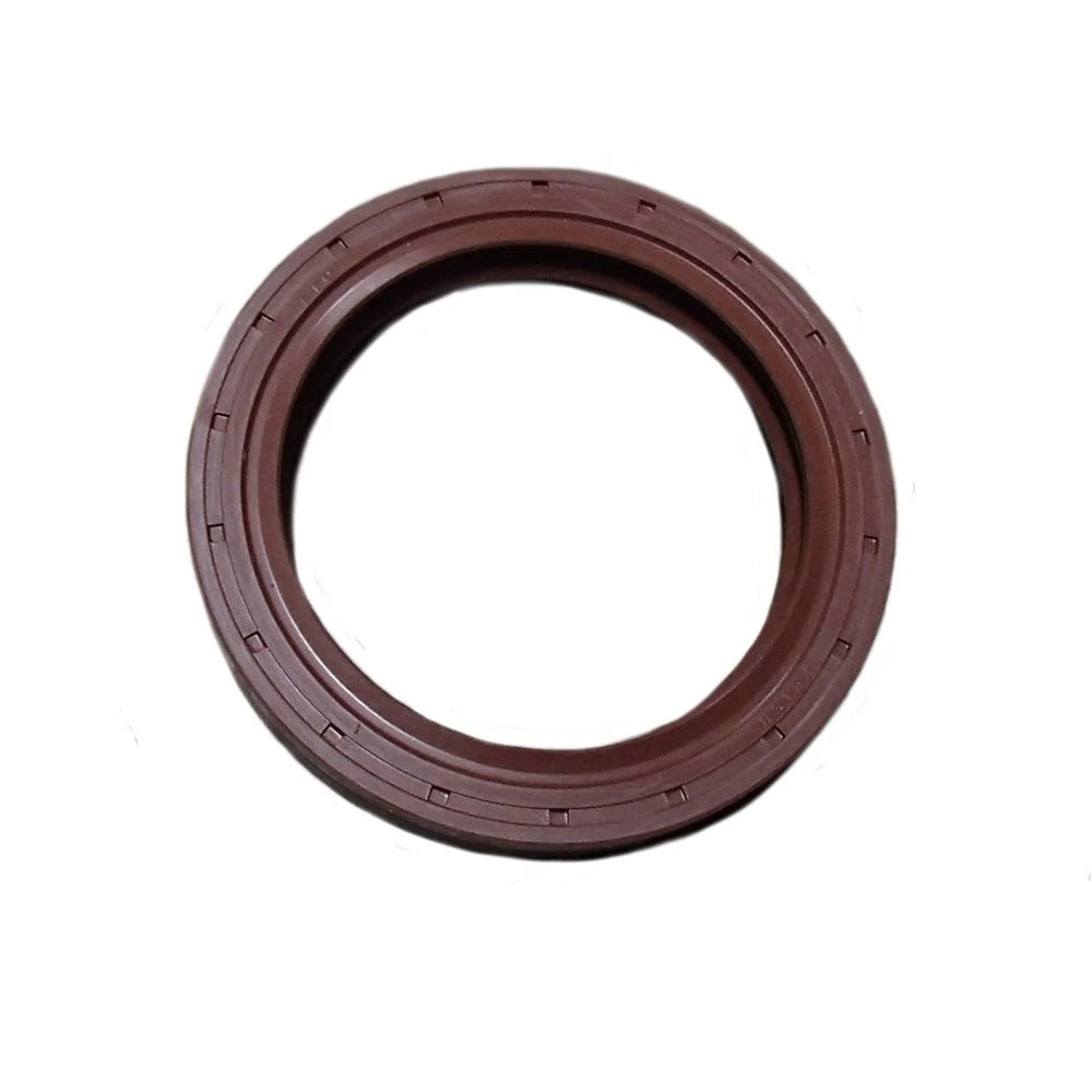 Break Assembly Kit for 480D 530 570 580 580B (No Year Range Provided)