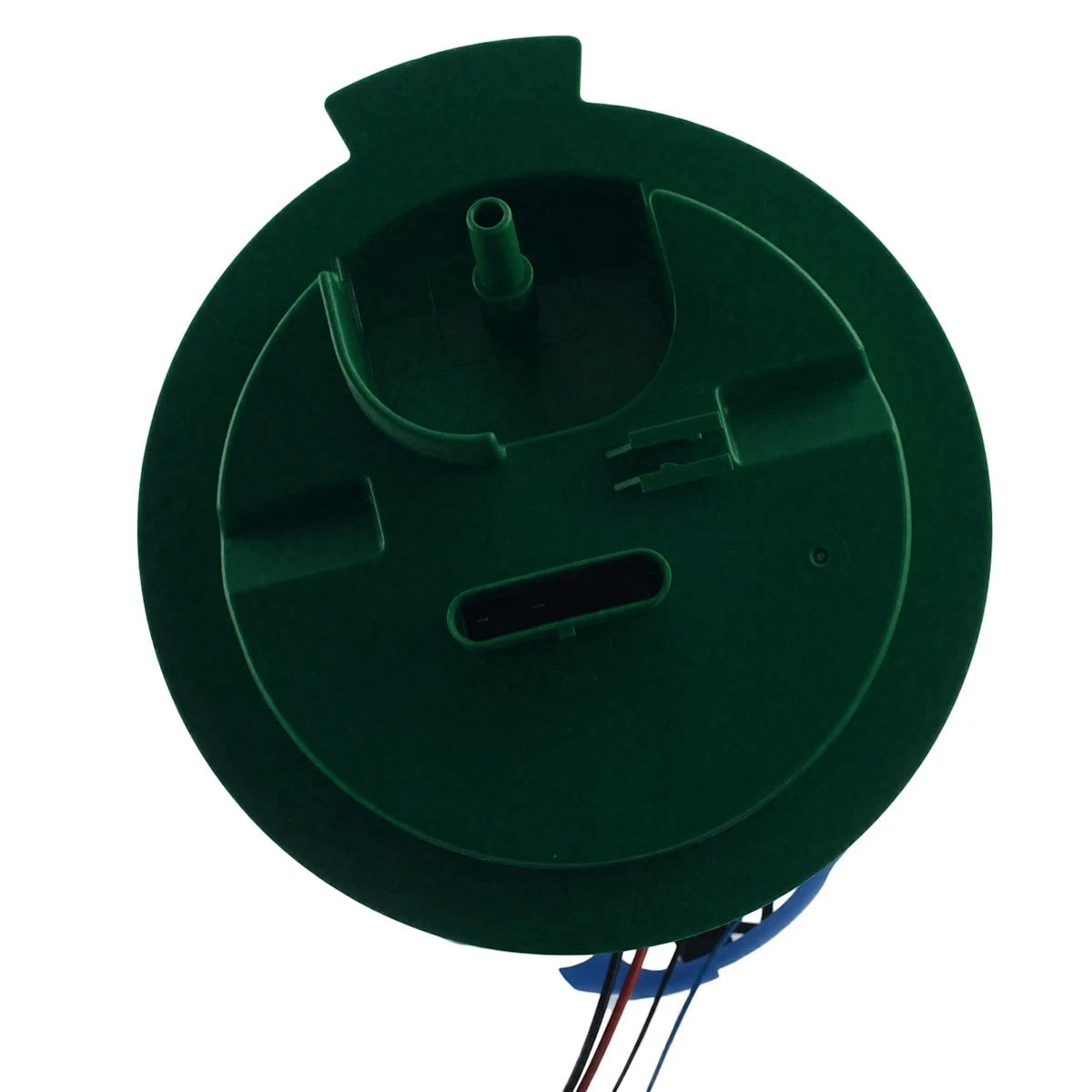 Electric Fuel Pump for Mercedes-Benz C250 (2008–2015) 18078512, 2124701794