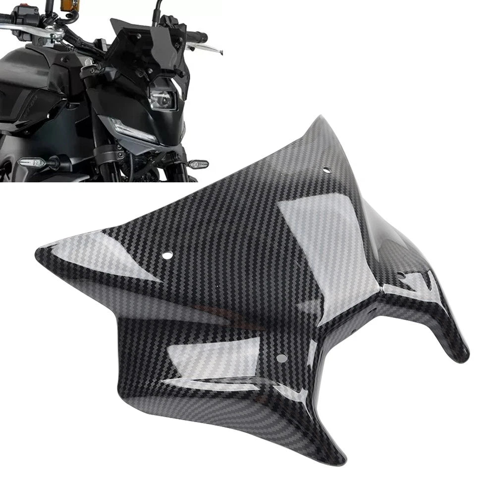 Windshield Deflector for Yamaha MT09 MT-09 SP (2024)